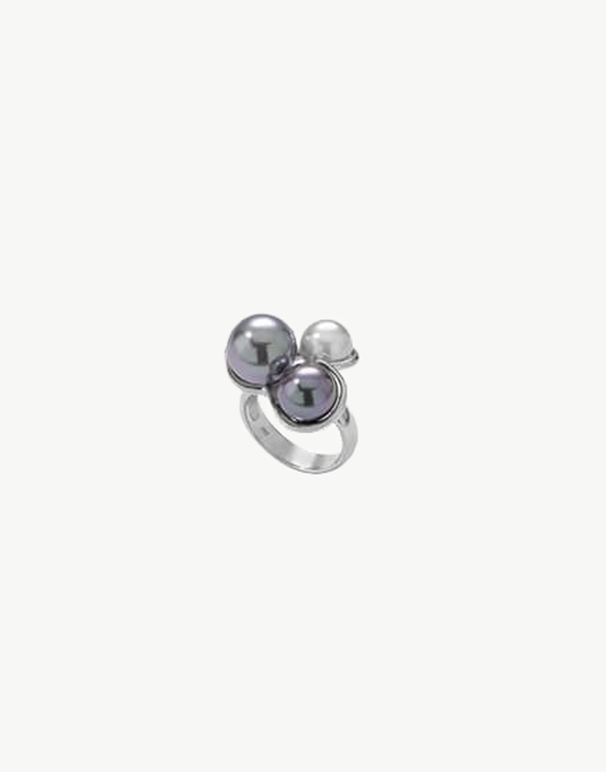 Guía de regalos de joyas y perlas