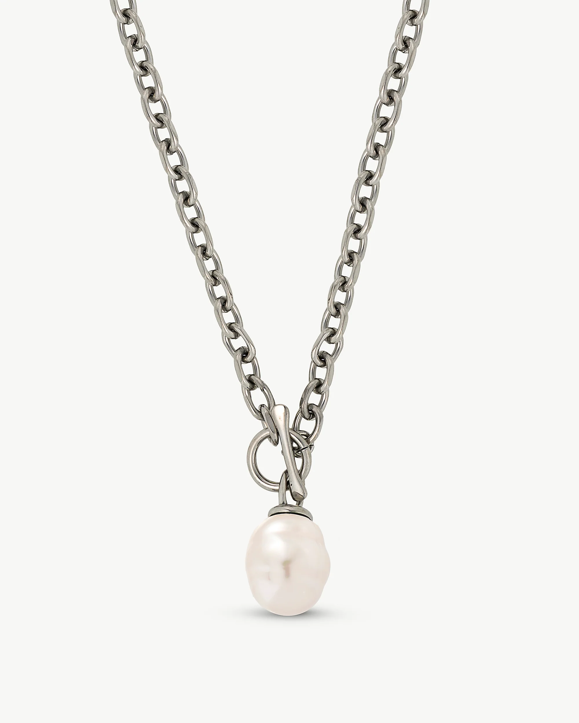 Collares